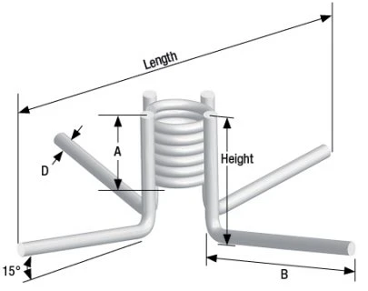 product-405-320 3
