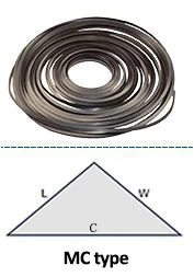 product-1-1 20200929172038a7c6120bf92645acb5276cc9897fc851 (1).png