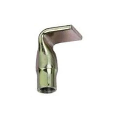 imgi25fixing-socket-with-bended-end12317950157 imgi25fixing-socket-with-bended-end12317950157