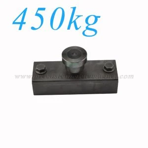 GME-450 Aimant en béton préfabriqué