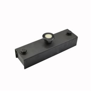 Quelle est la différence entre un aimant de coffrage de 800 kg et les autres aimants de coffrage ...